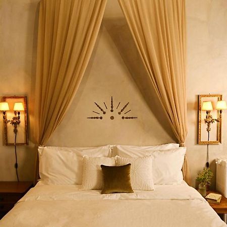 Shila Athens Otel Dış mekan fotoğraf