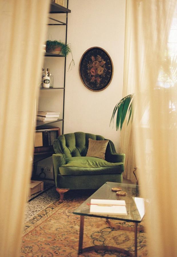 Shila Athens Otel Dış mekan fotoğraf